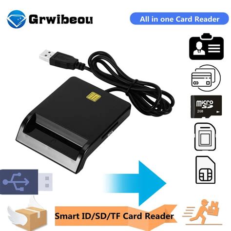 best smart card reader for linux|4.5.12 configure smart card authentication.